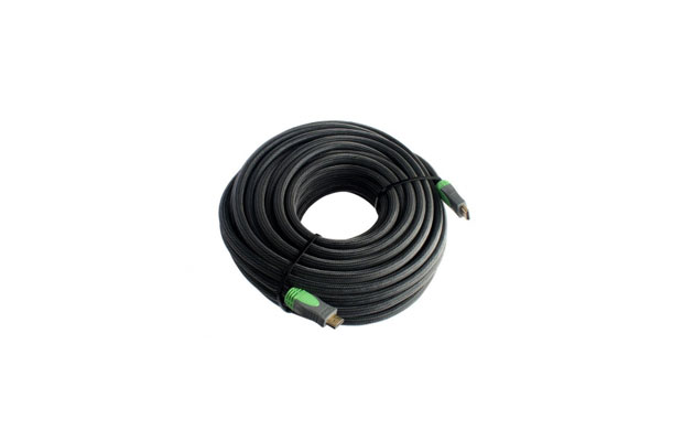 DTECH DT-6620 Cable HDMI 20M