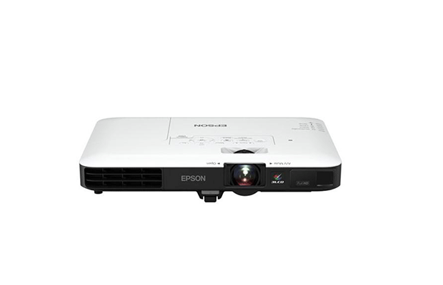 Epson EB-1795F Wireless Full HD 3LCD Projector