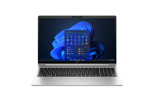 HP EliteBook 1040 G10 IDS UMA i7-1355U