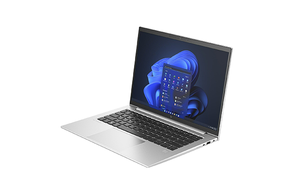 HP EliteBook 1040 G10 IDS UMA i7-1355U