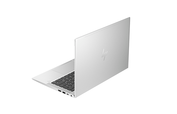 HP EliteBook 1040 G10 IDS UMA i7-1355U