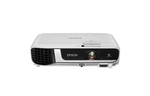 Projector EPSON EB-X51 XGA Projector