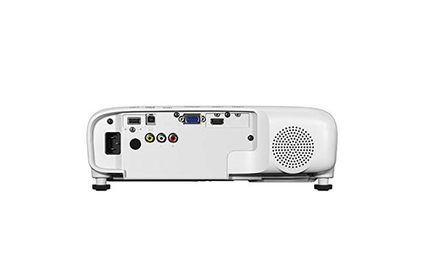 Projector EPSON EB-X51 XGA Projector