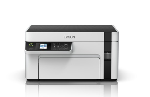 Epson EcoTank M2120 WIFI Printer