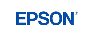 Epson