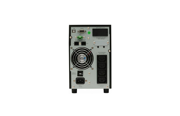 Emerson/VERTIV GXT-1000MT PLUS230