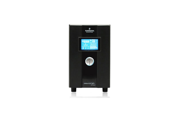 Emerson/VERTIV GXT-1000MT PLUS230