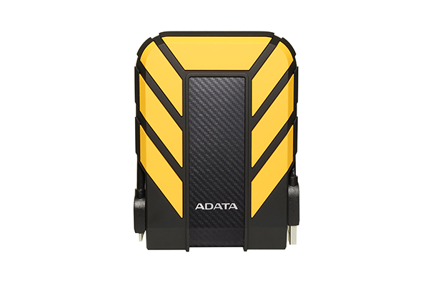 ADATA HD710 Pro 1TB External Hard Drive