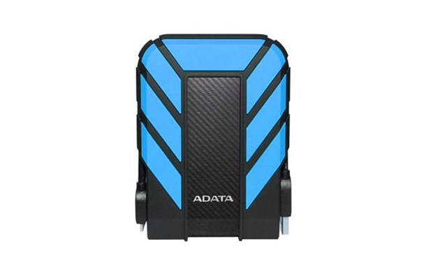 ADATA HD710 Pro 2TB External Hard Drive