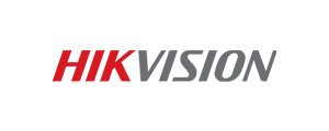 HIKVISION