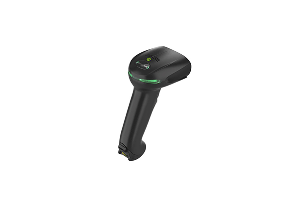 Honeywell 1952g Barcode Scanner