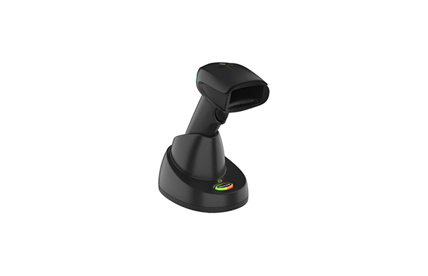 Honeywell 1952g Barcode Scanner