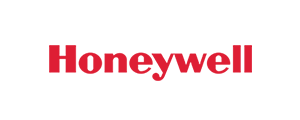 Honeywell