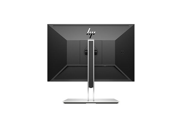 HP E24i G4 24'' WUXGA Monitor