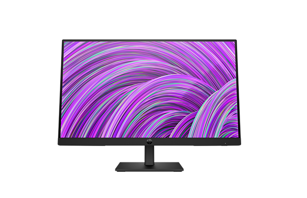 HP 21.5