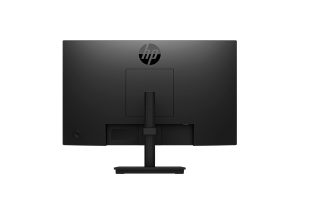 HP 21.5