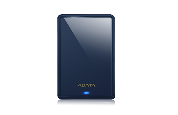 ADATA EXTERNAL HDD HV620S 2TB
