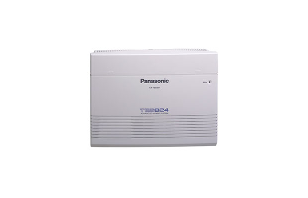 Panasonic KX-TES824BX