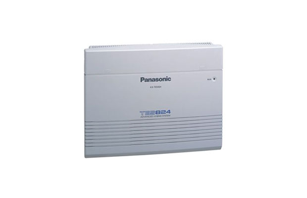 download firmware panasonic kx tes824 specification