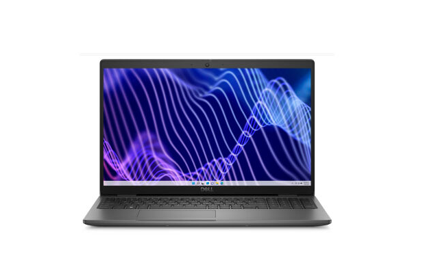Dell Latitude 3440, 13th Core i5-1335U