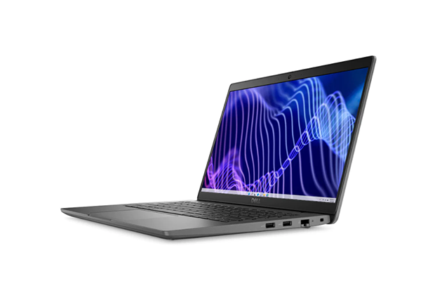 Dell Latitude 3540 Intel Core i7-1355U