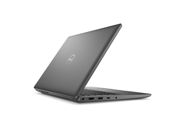 Dell Latitude 3540 Intel Core i7-1355U