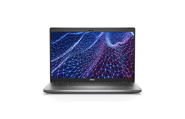 Dell Latitude 5430 intel Core i5-1235U