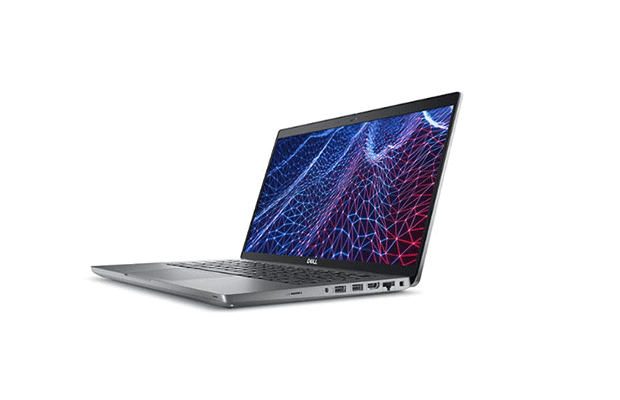 Dell Latitude 5430 intel Core i5-1235U