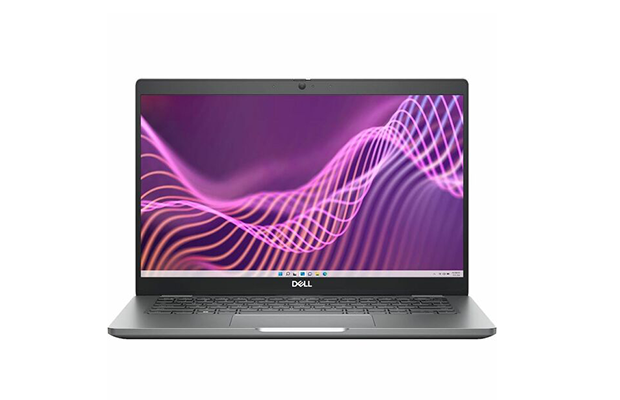 Dell Latitude 5440, 13th Core i7-1355U