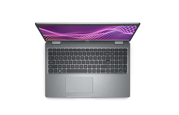 Dell Latitude 5440, 13th Core i7-1355U