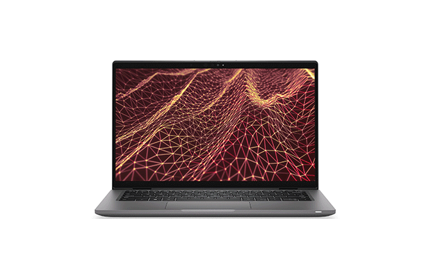 Dell Latitude 14