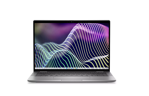 Dell Latitude 7440 XCTO Core i7-1355U