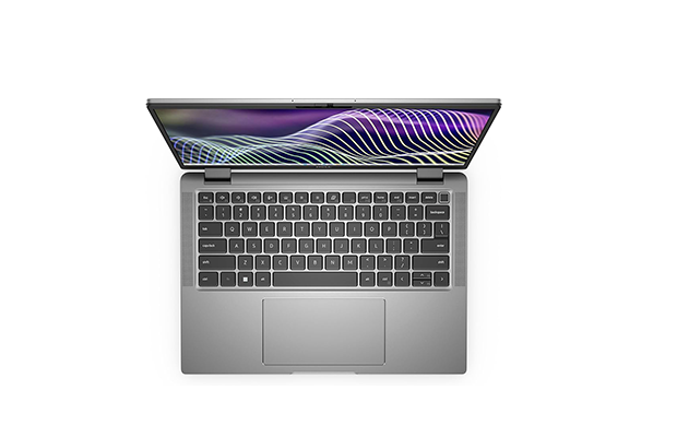 Dell Latitude 7440 Intel Core i7-1355U