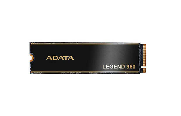 ADATA SSD M.2 LEGEND 960 1TB