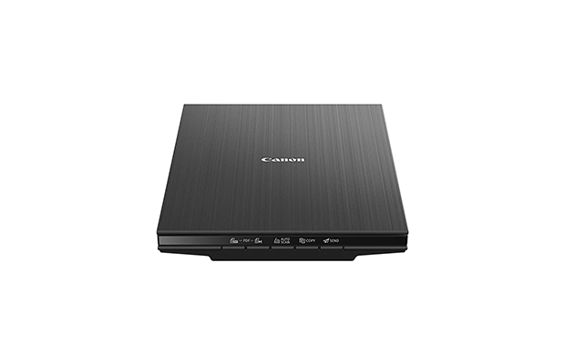 Canon CanoScan LiDE 400
