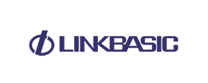 LINKBASIC