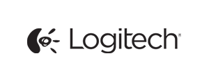 Logitech