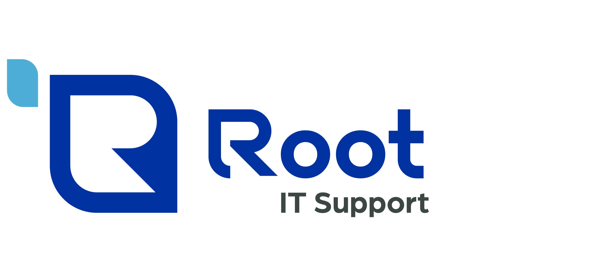 Root IT Support