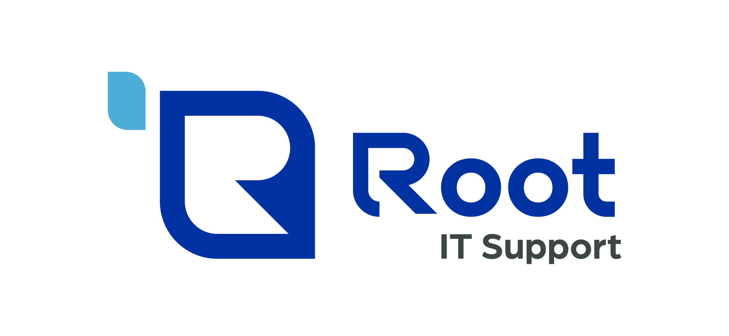 ROOT IT Support