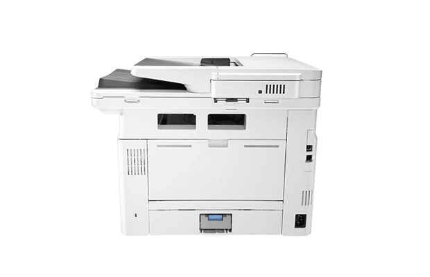 Printer HP LaserJet Pro MFP M428fdn