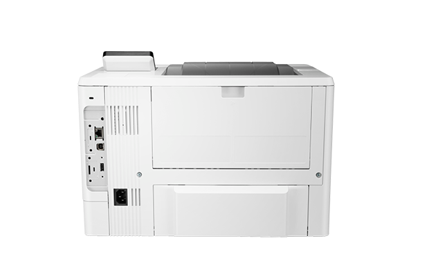 Printer HP LaserJet Enterprise M507dn