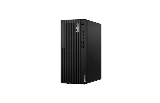 Lenovo ThinkCentre M70t Gen3 i5-12500
