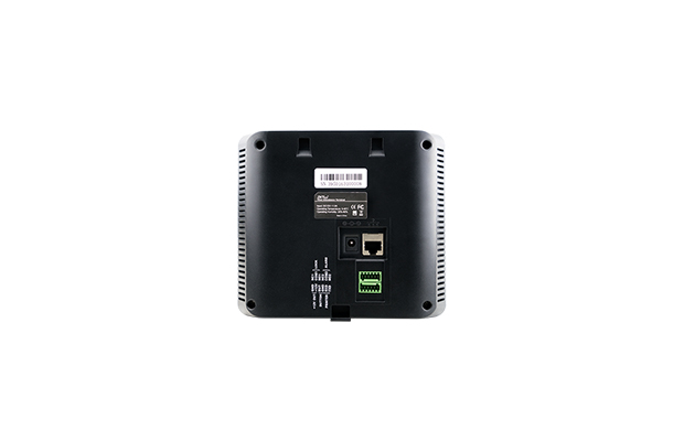 ZKTeco​ MB160 Face and Fingerprint Biometric Reader