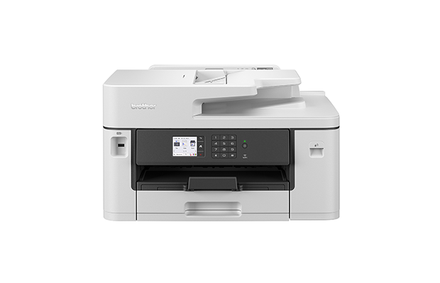 Brother MFC-J2340DW Inkjet Printer