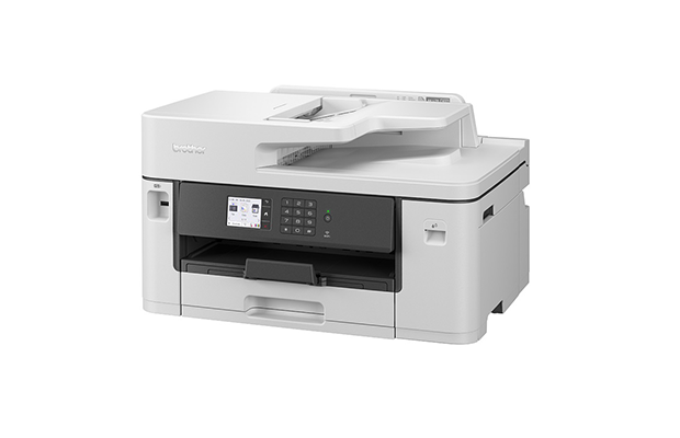 Brother MFC-J2340DW Inkjet Printer