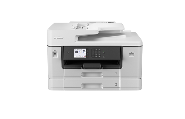 Brother MFC-J3940DW Inkjet printer