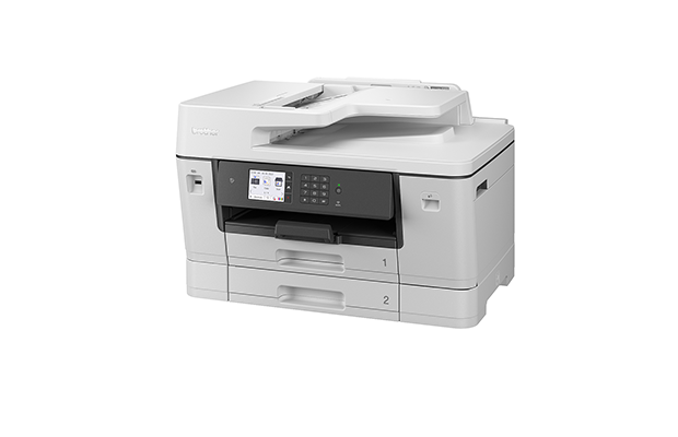 Brother MFC-J3940DW Inkjet printer