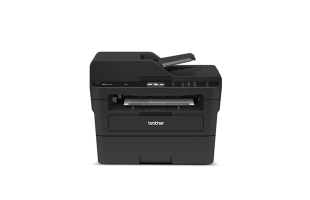 Printer Brother MFC-L2750DW
