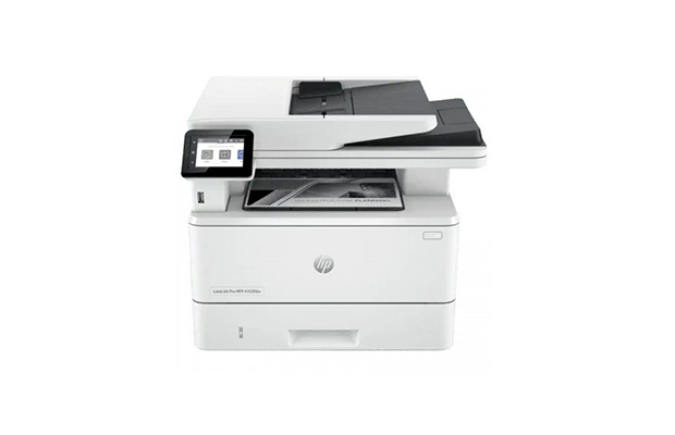 Printer HP LaserJet Pro MFP M4103fdw