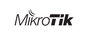 MikroTik